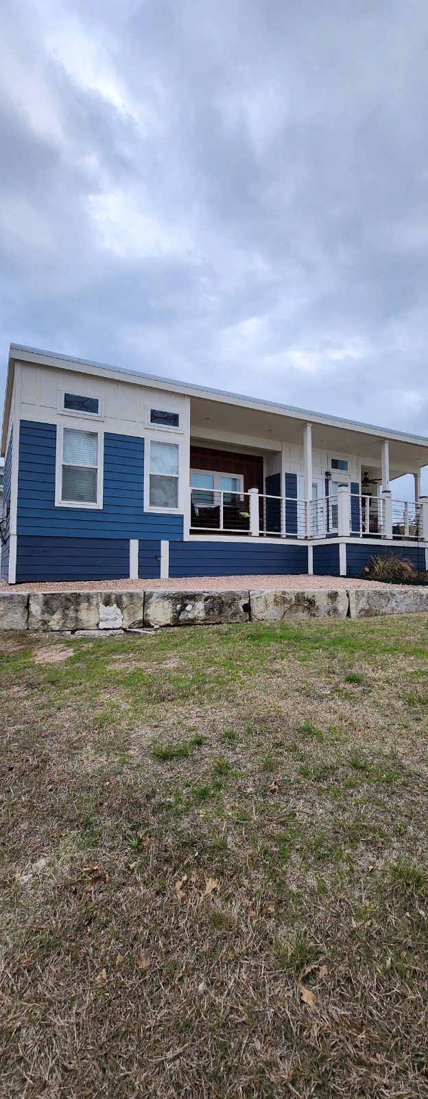 1BR in Minutes away from round rock — Jul–Dec, photo 1