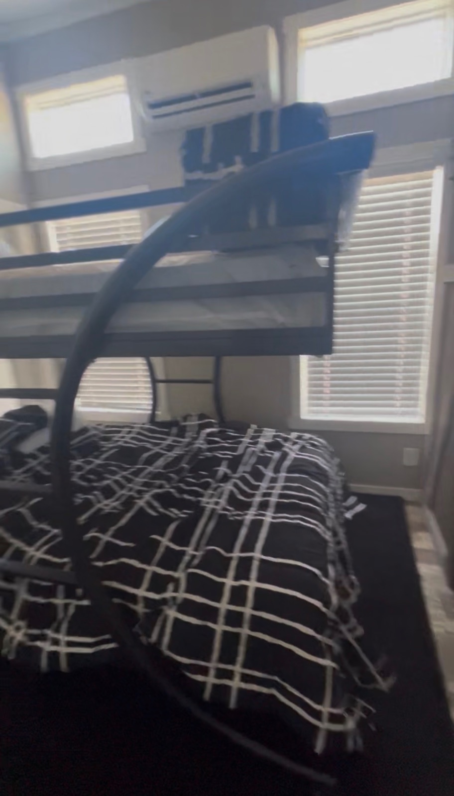 1BR in Minutes away from round rock — Jul–Dec, photo 2
