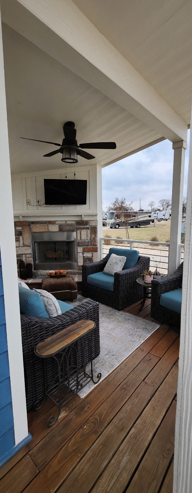 1BR in Minutes away from round rock — Jul–Dec, photo 3