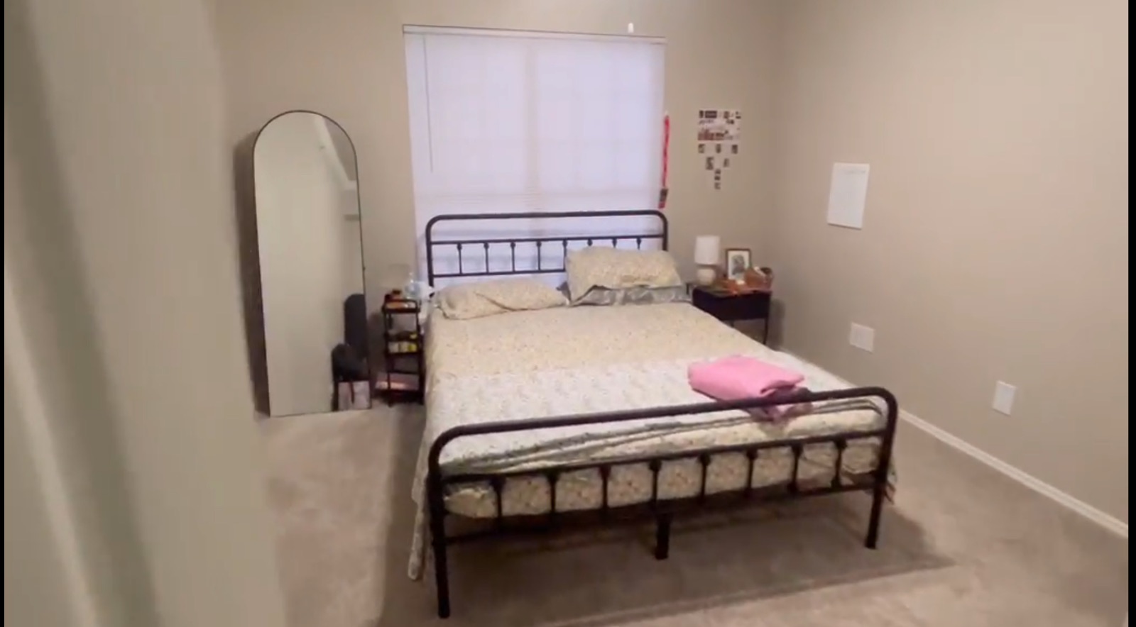 1BR in Sunset Valley — Jul–Nov, photo 2