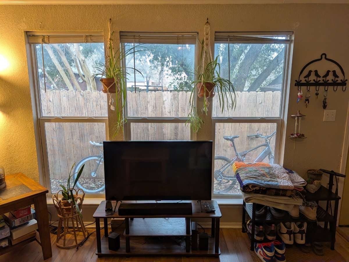 Private Room — photo 2