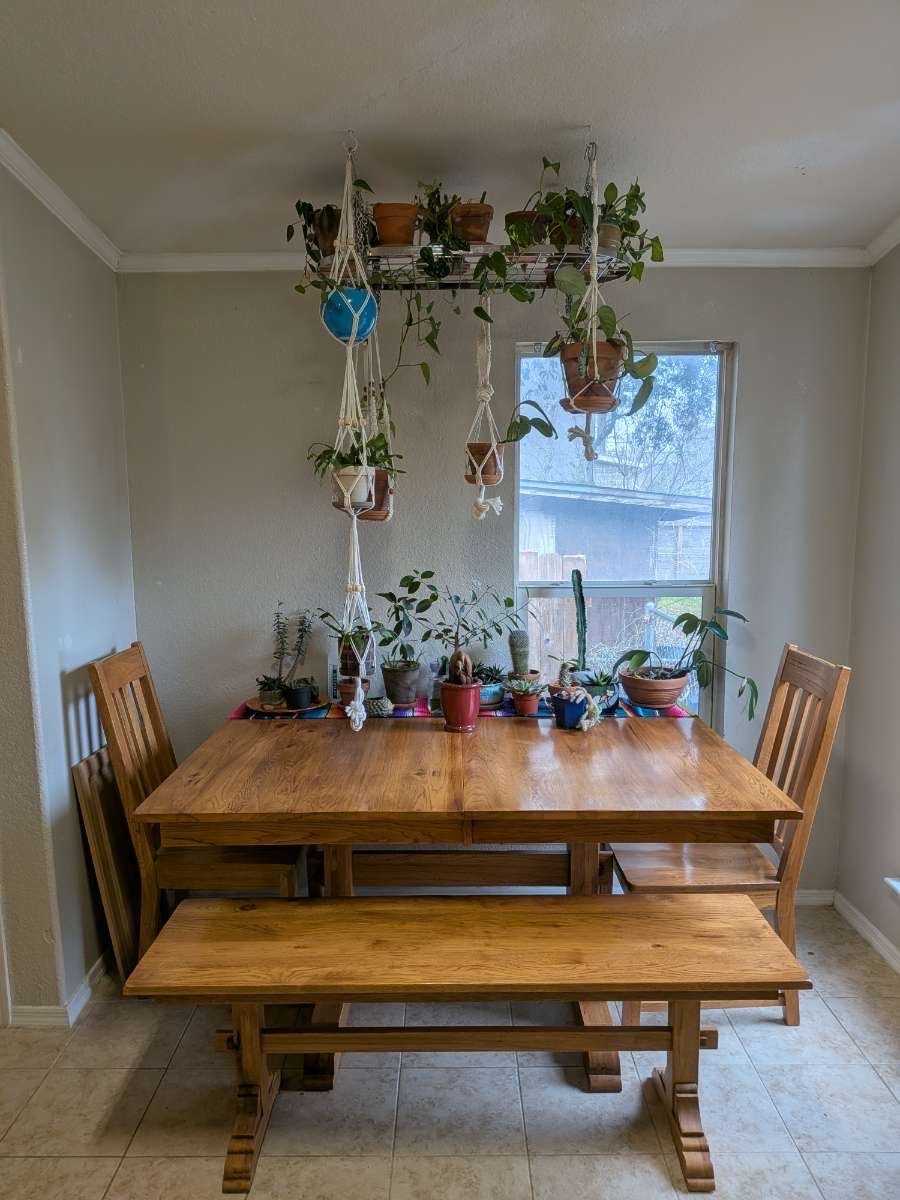 Private Room — photo 3